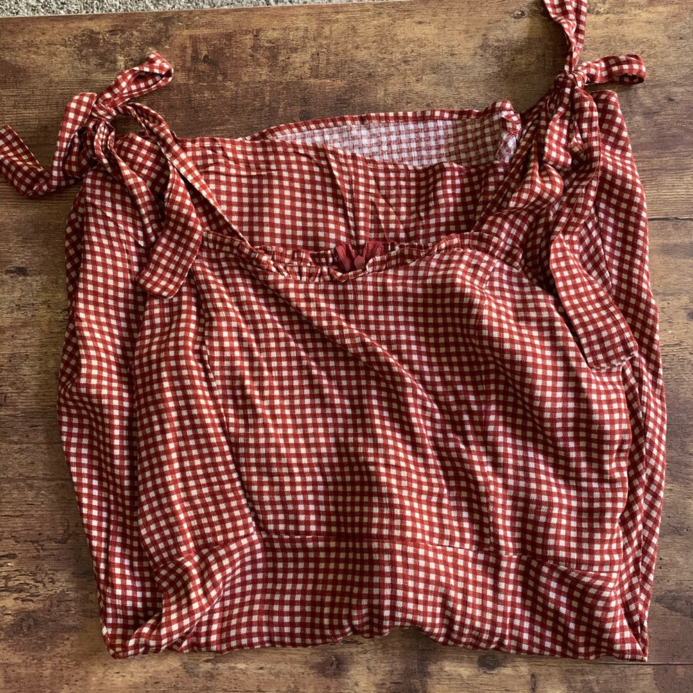 CJLA Dover Dress